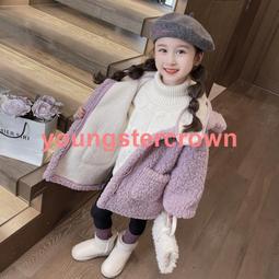 女寶寶網紅連體飛飛袖網紗tutu裙泳衣女孩兒童速幹泳衣泡溫泉可愛 歷史價格詳細信息