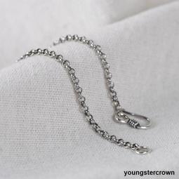 台灣現貨【精選襯衫】她說Shesaid 白襯衫女 春秋裝新款小眾上衣 韓版冷淡風外穿長袖印花雪紡衫  露天市集  全台最 歷史價格詳細信息