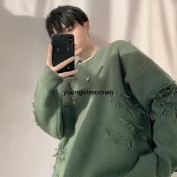 台灣現貨松鼠古典髮簪黑檀木簪子新娘古裝頭飾發釵復古盤發創意古風木簪  露天市集  全台最大的網路購物市集  露天市集 歷史價格詳細信息