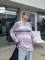 台灣精品男童高級200針織棉襪超值特價38元 歷史價格詳細信息