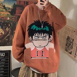 慵懶原宿日系時尚百搭牛仔外套男新款文藝ins流行簡約氣質潮流天天精選 歷史價格詳細信息