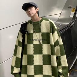 台灣現貨【精品】【韓版】針織衫背心男 針織馬甲毛衣外穿 中老年毛衣背心馬甲針織衫無袖男小外套刷毛加厚毛衣V領秋冬爸爸裝 歷史價格詳細信息