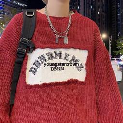 台灣精品男童高級200針織棉襪超值特價38元 歷史價格詳細信息