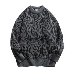 台版 情色風暴1997 DVD 歷史價格詳細信息