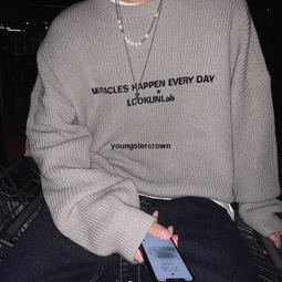 文藝風純色羊毛呢盆帽秋冬日系漁夫帽女保暖小禮帽可摺疊復古帽子 歷史價格詳細信息