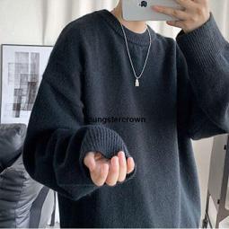 [台灣現貨]純色圓領哺乳衣 長袖 加大尺碼 孕婦裝 哺乳衣 BabyShare時尚孕婦裝 (J21028) 歷史價格詳細信息