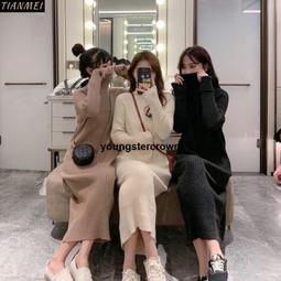 網紅慵懶堆堆過膝襪黑色拼接襪子女春秋長腿高筒灰色長襪jk長筒襪現貨 正品 促銷 歷史價格詳細信息