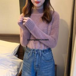 [台中現貨]精密型多功能全自動數位電表/萬用表 DIY必備 維修專用 現貨現發 歷史價格詳細信息