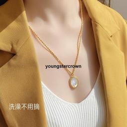 [台中現貨]精密型多功能全自動數位電表/萬用表 DIY必備 維修專用 現貨現發 歷史價格詳細信息