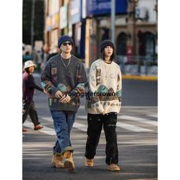 【現貨】日本ins風軟糯奶色系雙肩包 可愛少女雙肩包 迷你包 小媽咪包 大學生背包 學生書包-西可小鋪❤️ 歷史價格詳細信息