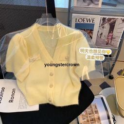 新款 韓版 黃色小鴨雙肩包 後背包 可愛書包 鴨嘴包 女包 男包 包包 歷史價格詳細信息