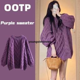 韓版新款時尚素色學生帽 日系百搭學院風個性棒球帽 鴨舌帽 網紗透氣棒球帽 情侶彎簷鴨舌帽遮陽帽男夏天潮 歷史價格詳細信息