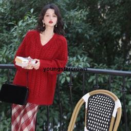 熱賣簡約寬肩帶韓版釹包2024春夏新款時尚燙鉆胸包個XING子母包釹包 歷史價格詳細信息