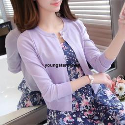 台灣現貨女式針織薄毛衣春秋百搭修身長袖上衣 歷史價格詳細信息