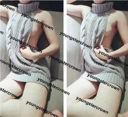 現貨~價內詳＊Panasonic國際＊日本製IH電子鍋【SR-HB184】10人份、可自取..... ！ 歷史價格詳細信息