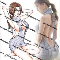 台灣現貨超低價情趣內衣性感鏤空火辣緊身連身衣純欲免脫性感睡衣套裝8414透明性感內衣 情趣内衣 連體衣 性感 透視 歷史價格詳細信息