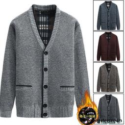 台灣現貨【精品】秋冬季新款毛衣男ins港風國潮扎染針織衫高街情侶慵懶風寬松外套 歷史價格詳細信息