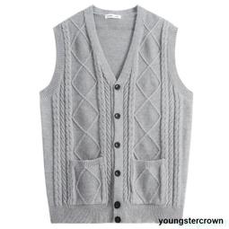 台灣現貨上衣唐裝馬甲男中式馬褂夏季中國風老頭衫盤扣汗衫中老年背心 歷史價格詳細信息