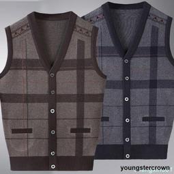 台灣現貨外套 精神小伙 青年 皮衣 男外套 潮流 痞帥 機車服 春季 修身 皮夾克  露天市集  全台最大的網路購物市集 歷史價格詳細信息