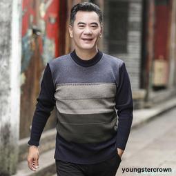 現貨中老年唐裝男士爸爸夏季短袖老人衣服中國風大碼套裝 爸爸套裝 休閑套裝 衛衣運動 三件套 大碼上衣 大碼衛衣 修身 歷史價格詳細信息