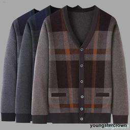 【當天出貨】大碼47 運動 休閒 跑步 登山 小白 氣墊 老爹 飛織 大尺碼慢跑 情侶 透氣運動慢跑 歷史價格詳細信息