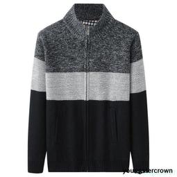 ????台南精品殿 ????小頭限定 ????限時送耐磨鏡片 ????台南實體門市 / 限量 外銷日韓 正版授權 萌萌 哈妮鹿 半罩 安全帽 歷史價格詳細信息