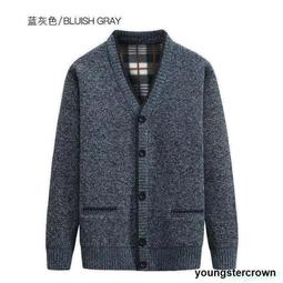 台灣現貨精品男裝 韓版 秋冬季  ins工裝褲男 柔軟舒服彈力休閒褲 拉鍊束口工裝褲 多口袋工作褲 休閒長褲 男士褲子 歷史價格詳細信息