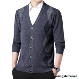 現貨 秋冬外套 保暖加厚 ins 新品新款冬季棉衣男女秋裝上衣新ins冬天外套工裝面包服潮流夾克NO90簡約 歷史價格詳細信息