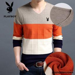 台灣現貨【精品】秋冬季新款毛衣男ins港風國潮扎染針織衫高街情侶慵懶風寬松外套 歷史價格詳細信息