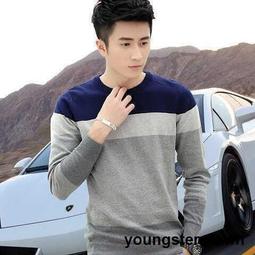 台灣現貨精品男裝 韓版 秋冬季  ins工裝褲男 柔軟舒服彈力休閒褲 拉鍊束口工裝褲 多口袋工作褲 休閒長褲 男士褲子 歷史價格詳細信息