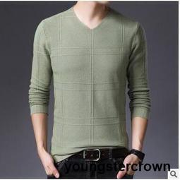 台灣現貨【精品】【韓版】針織衫背心男 針織馬甲毛衣外穿 中老年毛衣背心馬甲針織衫無袖男小外套刷毛加厚毛衣V領秋冬爸爸裝 歷史價格詳細信息