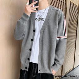 現貨秒殺Y秋冬季羽絨馬甲男中老年皮毛一件式羊毛背心立領加厚羊皮無袖爸爸裝 歷史價格詳細信息