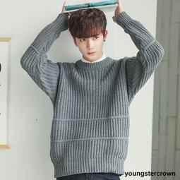 【秒殺毛躁❤️卡氛髮膜秒殺】KAFEN 30秒發光髮膜 225ml 護髮 保濕 秀髮 歷史價格詳細信息