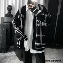 【現貨】國潮男士長袖白色襯衣韓版修身顯瘦休閑襯衫免燙抗皺時尚百搭 歷史價格詳細信息