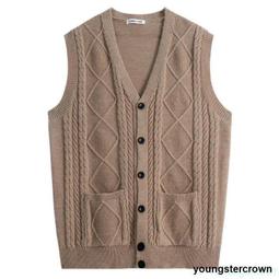 台灣現貨精品男裝 韓版 秋冬季  ins工裝褲男 柔軟舒服彈力休閒褲 拉鍊束口工裝褲 多口袋工作褲 休閒長褲 男士褲子 歷史價格詳細信息