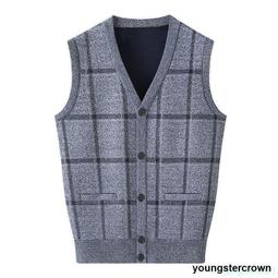 台灣現貨【精品】秋冬季新款毛衣男ins港風國潮扎染針織衫高街情侶慵懶風寬松外套 歷史價格詳細信息