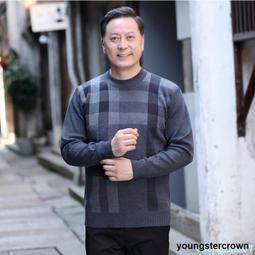 秋冬加厚羊毛昵可愛日系手工荷包蛋貝雷帽蛋黃畫家軟妹帽子禮物女 歷史價格詳細信息