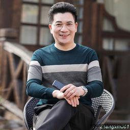 [台中現貨]精密型多功能全自動數位電表/萬用表 DIY必備 維修專用 現貨現發 歷史價格詳細信息