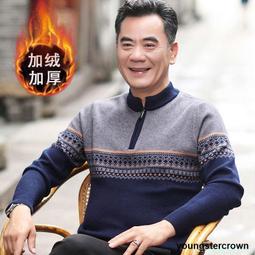 【台灣現貨】不織布 鞋子收納袋 鞋子收納袋 包包收納袋 束口防塵袋 不織布束口袋 抽繩收納袋 防塵袋『勾汪雜貨舖』 歷史價格詳細信息