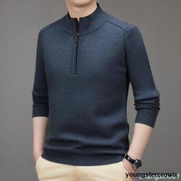 台灣現貨【針織毛衣】她說Shesaid 短款條紋毛衣女秋冬2021新款復古慵懶寬鬆外穿早秋長袖針織衫上衣  露天市集 歷史價格詳細信息