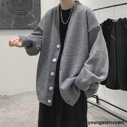 Y現貨秒殺涼男夏季防滑外穿鏤空防臭溯溪男士戶外運動頭沙灘洞洞潮 歷史價格詳細信息