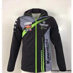 GP拉訓練器高低拉背高位下拉健身器塑形健身器材單人綜合訓練器 歷史價格詳細信息