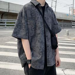 下殺 大尺碼 高彈性 男士全透明 帶JJ套 開檔超薄 性感絲襪 連身絲襪 連身絲襪 情趣絲襪 情趣內衣 情趣角色服 歷史價格詳細信息