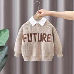 台灣現貨字母CD珍珠項鍊女 韓國時髦choker 小眾設計個性鎖骨鍊 項圈 脖頸鍊 氣質短項鍊 高級感串珠項鏈 韓版時尚 歷史價格詳細信息