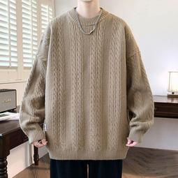 【現貨】???? 秋季新款 毛線英文長袖上衣 薄長袖 長袖 上衣 棉質 男童 兒童 T恤  童裝 百元童裝 歷史價格詳細信息