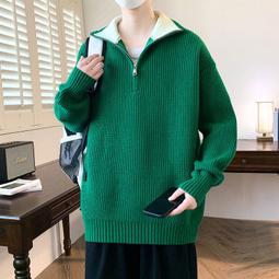 台灣現貨翻領運動速乾短袖t恤POLO衫女春夏彈力透氣吸汗跑步羽毛球隊服 歷史價格詳細信息