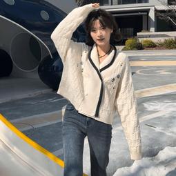 台灣現貨翻領運動速乾短袖t恤POLO衫女春夏彈力透氣吸汗跑步羽毛球隊服 歷史價格詳細信息