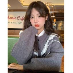 台灣現貨女裝外套 毛呢外套女 大衣外套女生 中長版外套 秋冬外套 修身顯瘦大衣 冬季羽絨棉服女中長款加厚棉衣2022新款 歷史價格詳細信息