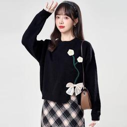台灣現貨2024春季兒童帽子男童棒球帽夏季透氣防曬鴨舌帽女寶寶遮陽太陽帽 歷史價格詳細信息