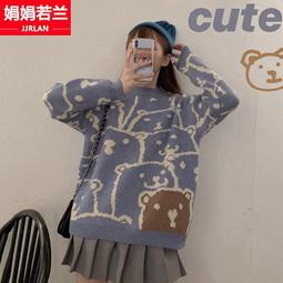 2024新款初秋裝法式溫柔風長袖連衣裙子女春季高級感仙女長裙套裝 歷史價格詳細信息